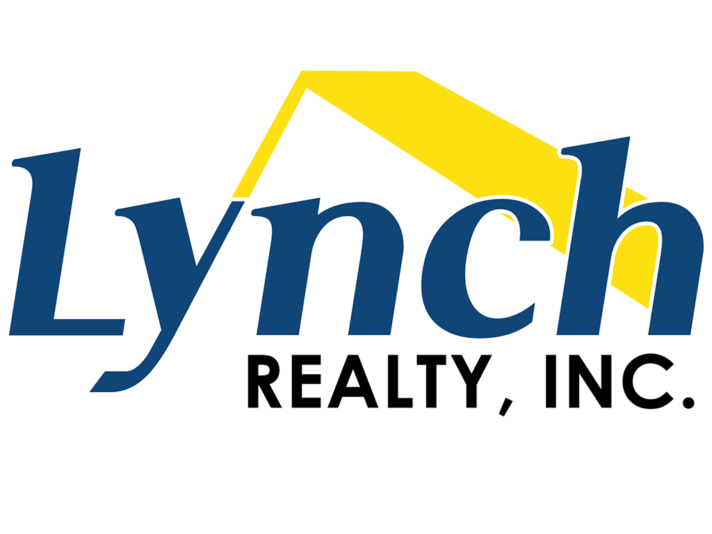 Lynch Logo LogoDix