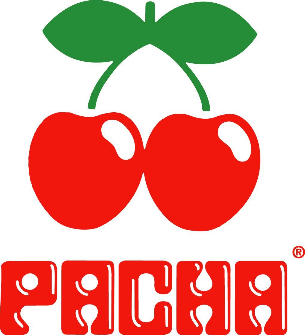 Pacha Logo