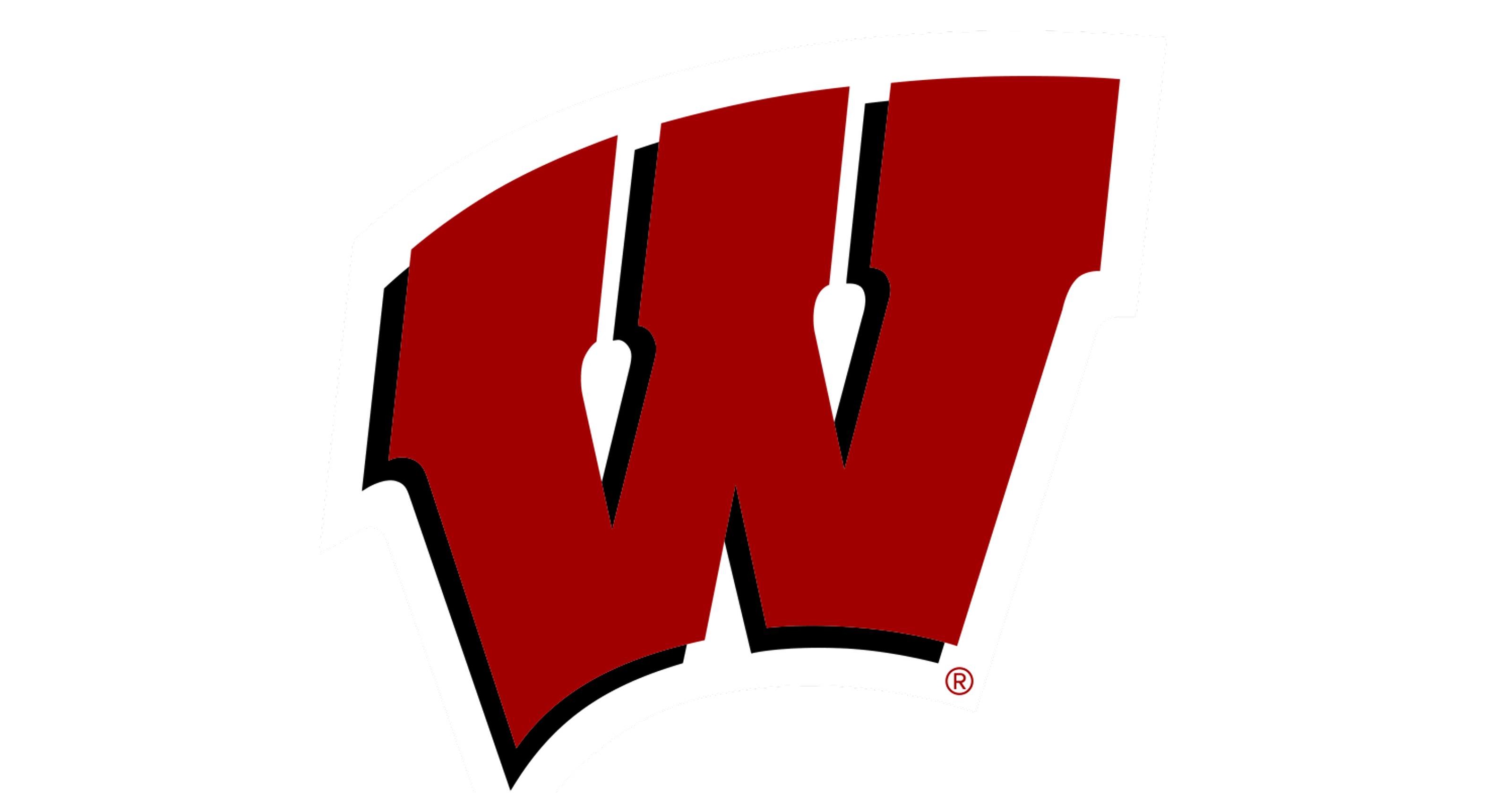 Badgers Logo