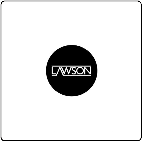 Lawson Logo