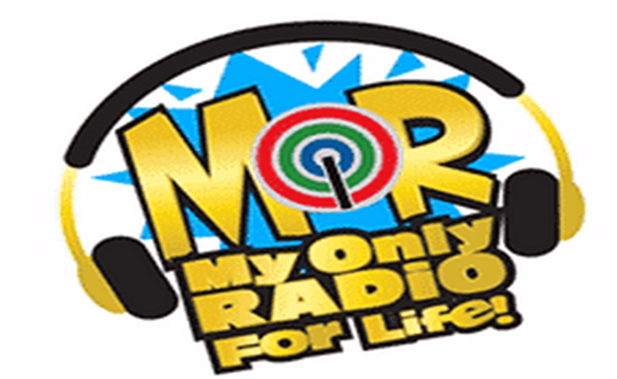 Mor Logo