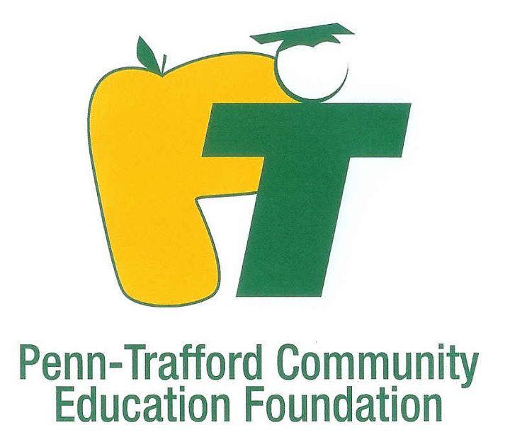 PennTrafford Logo