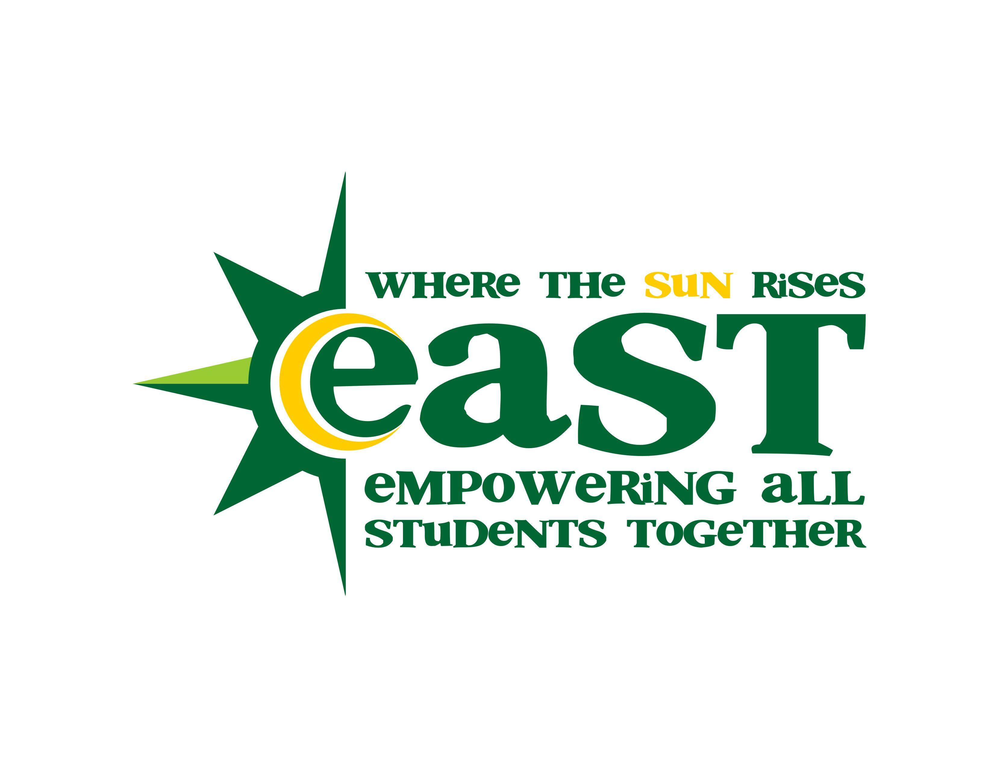 PennTrafford Logo LogoDix