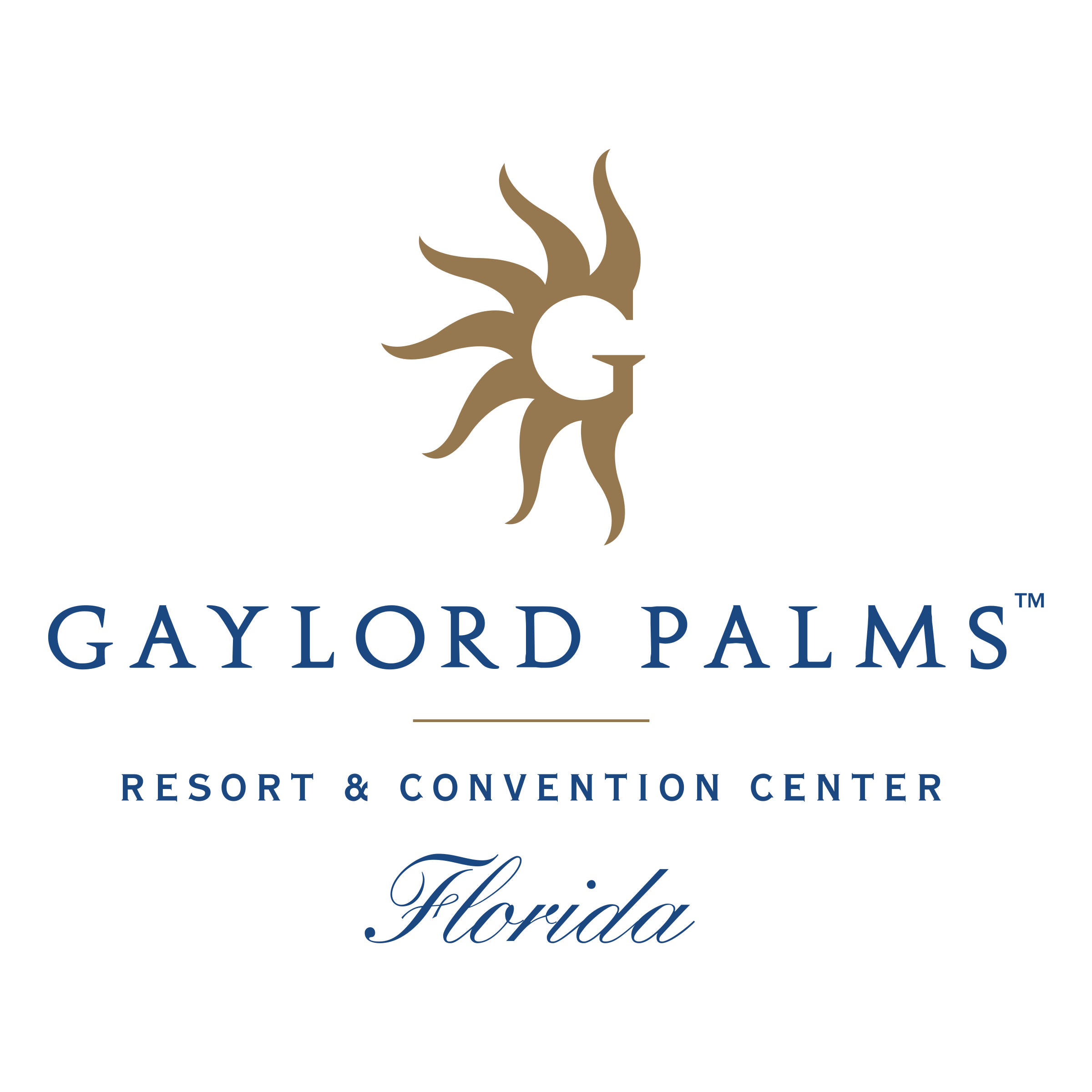 Gaylord Logo LogoDix