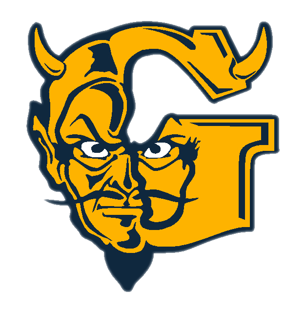 Gaylord Logo LogoDix