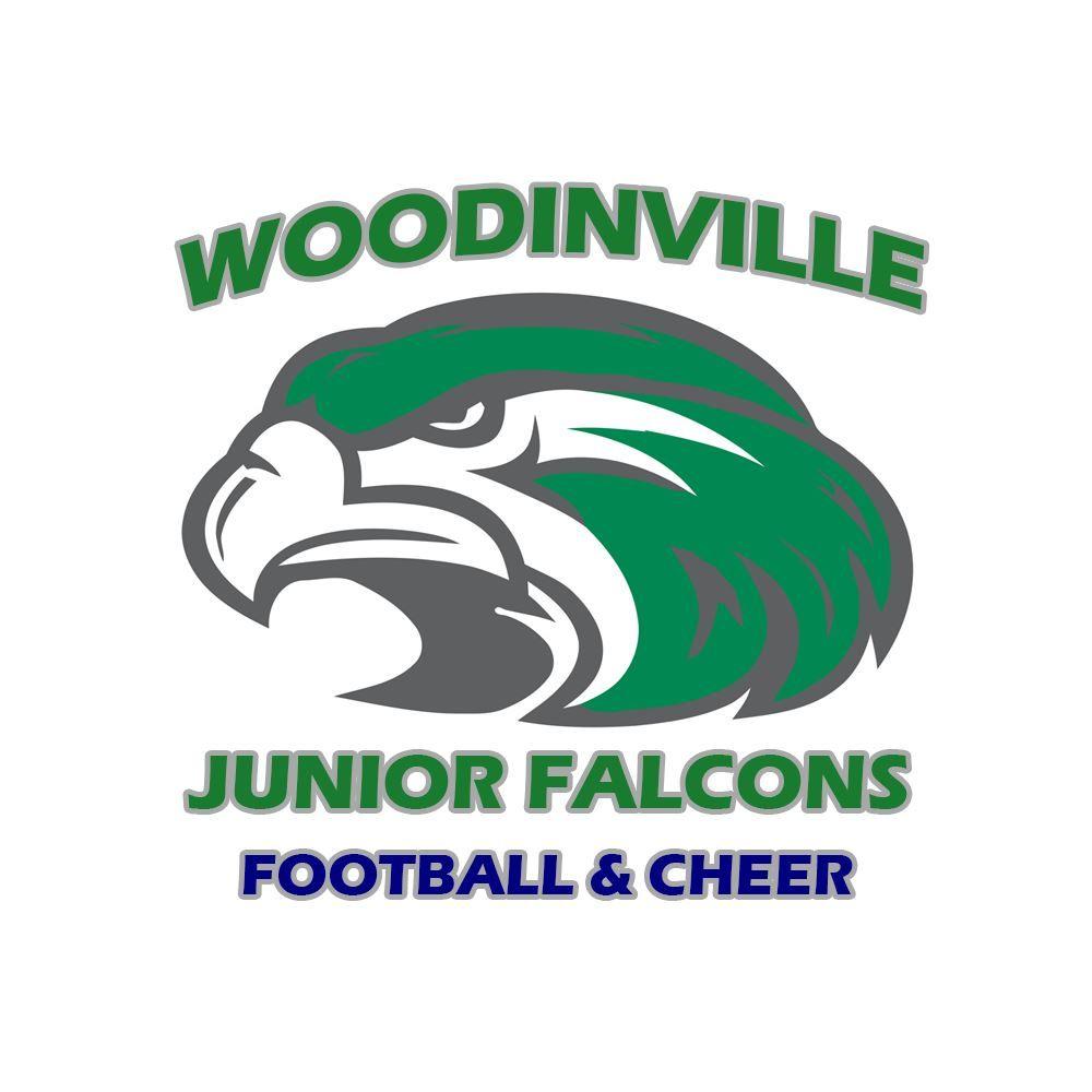 Woodinville Logo LogoDix