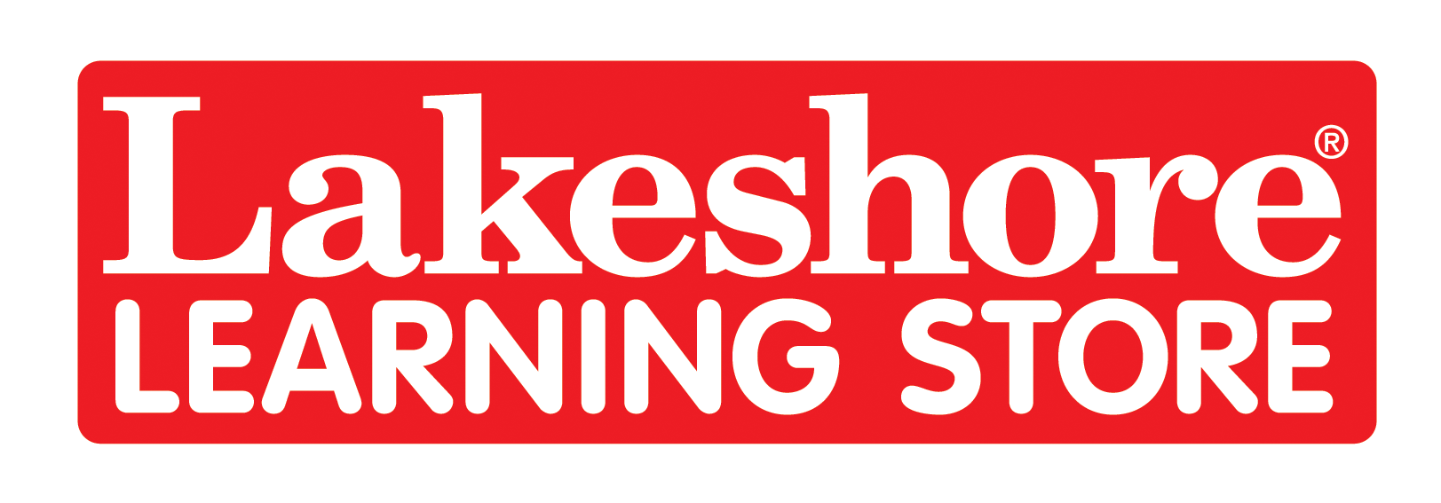 Lakeshore Logo