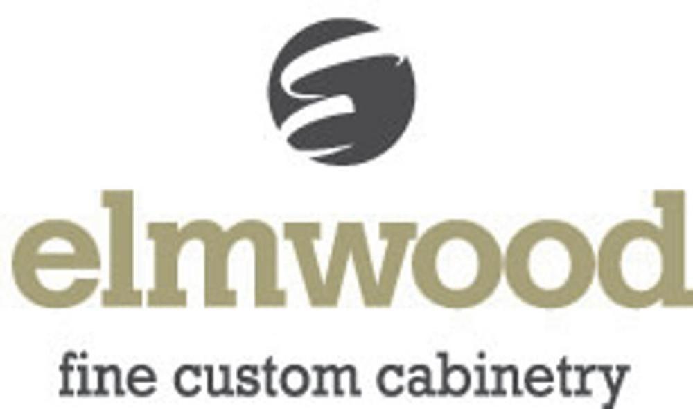Elmwood Logo