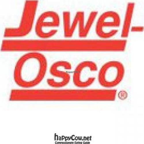 JewelOsco Logo LogoDix