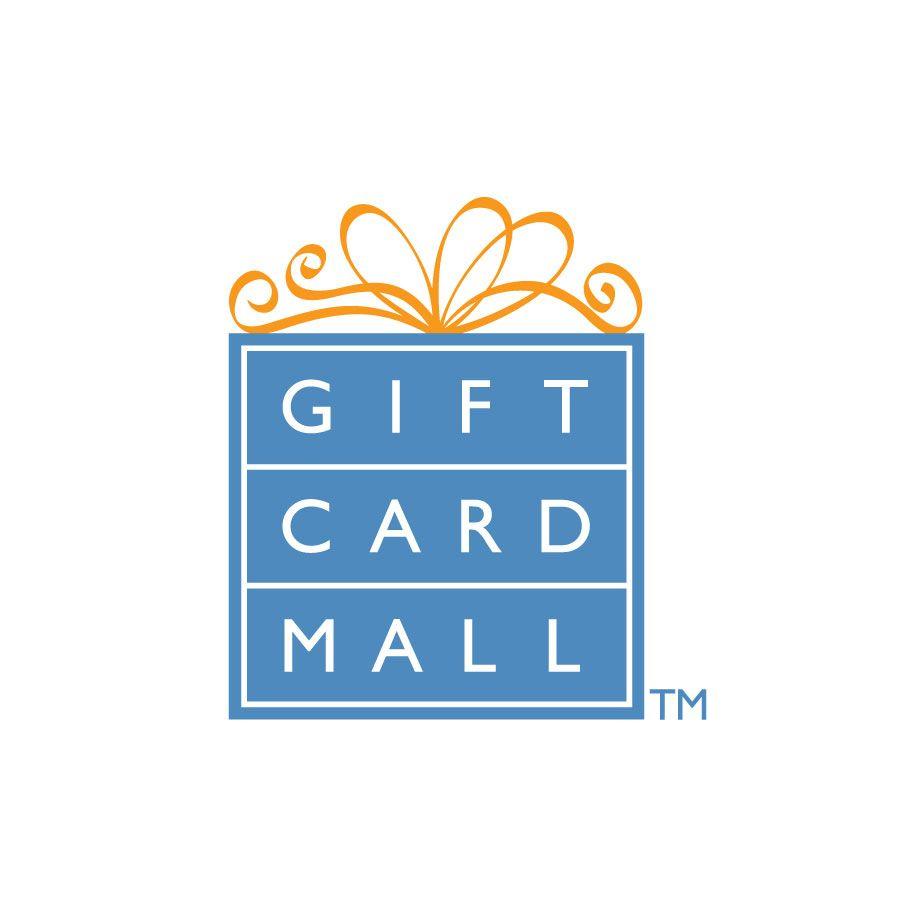 JewelOsco Logo LogoDix