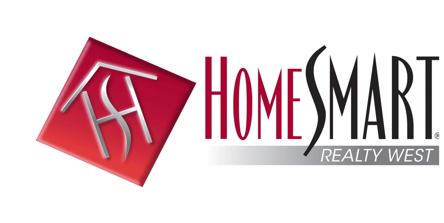 12+ homesmart vector logo MaheenAayaan