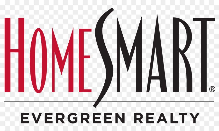 HomeSmart Logo LogoDix