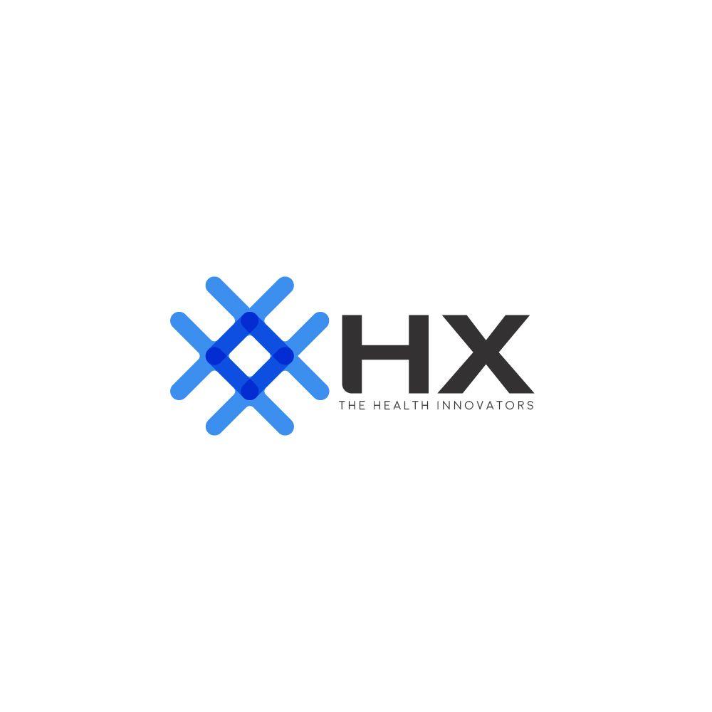 Hx Logo LogoDix