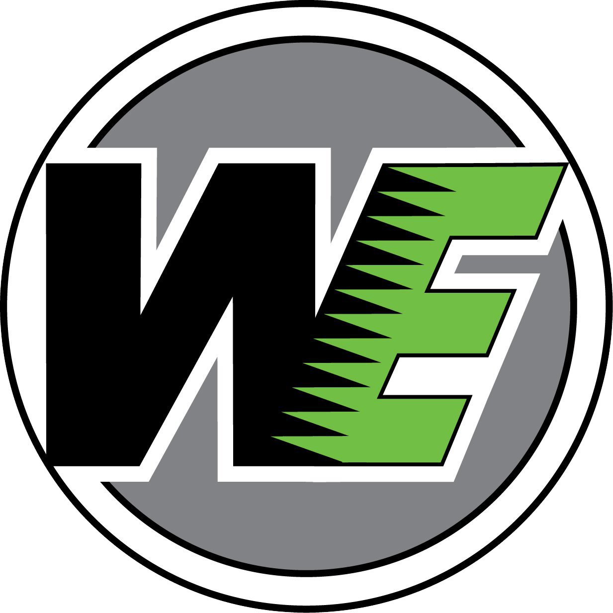 Airsoft Logo LogoDix