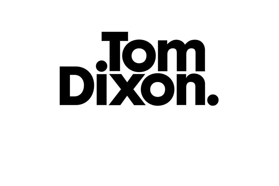 Dixon Logo LogoDix