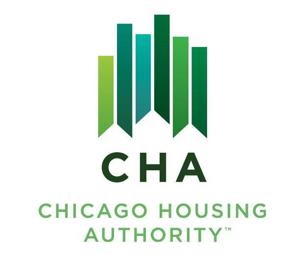 Cha Logo LogoDix