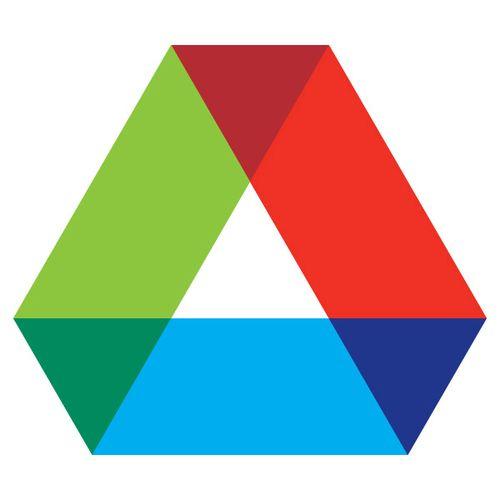 Argonne Capital Group