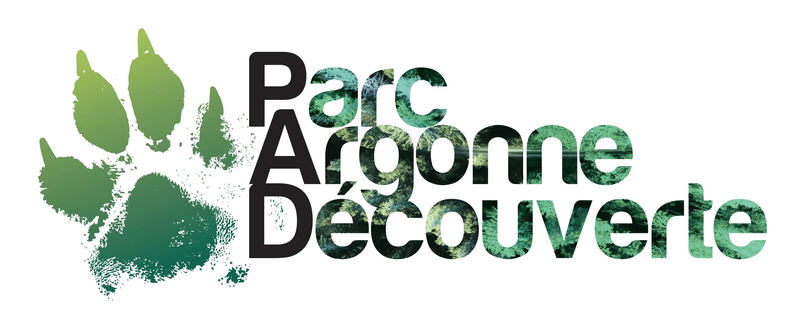 Argonne Logo LogoDix