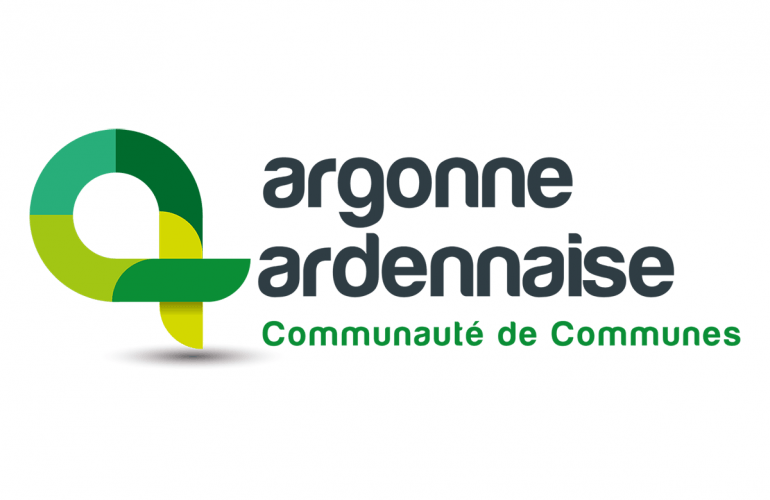 Argonne Capital Group
