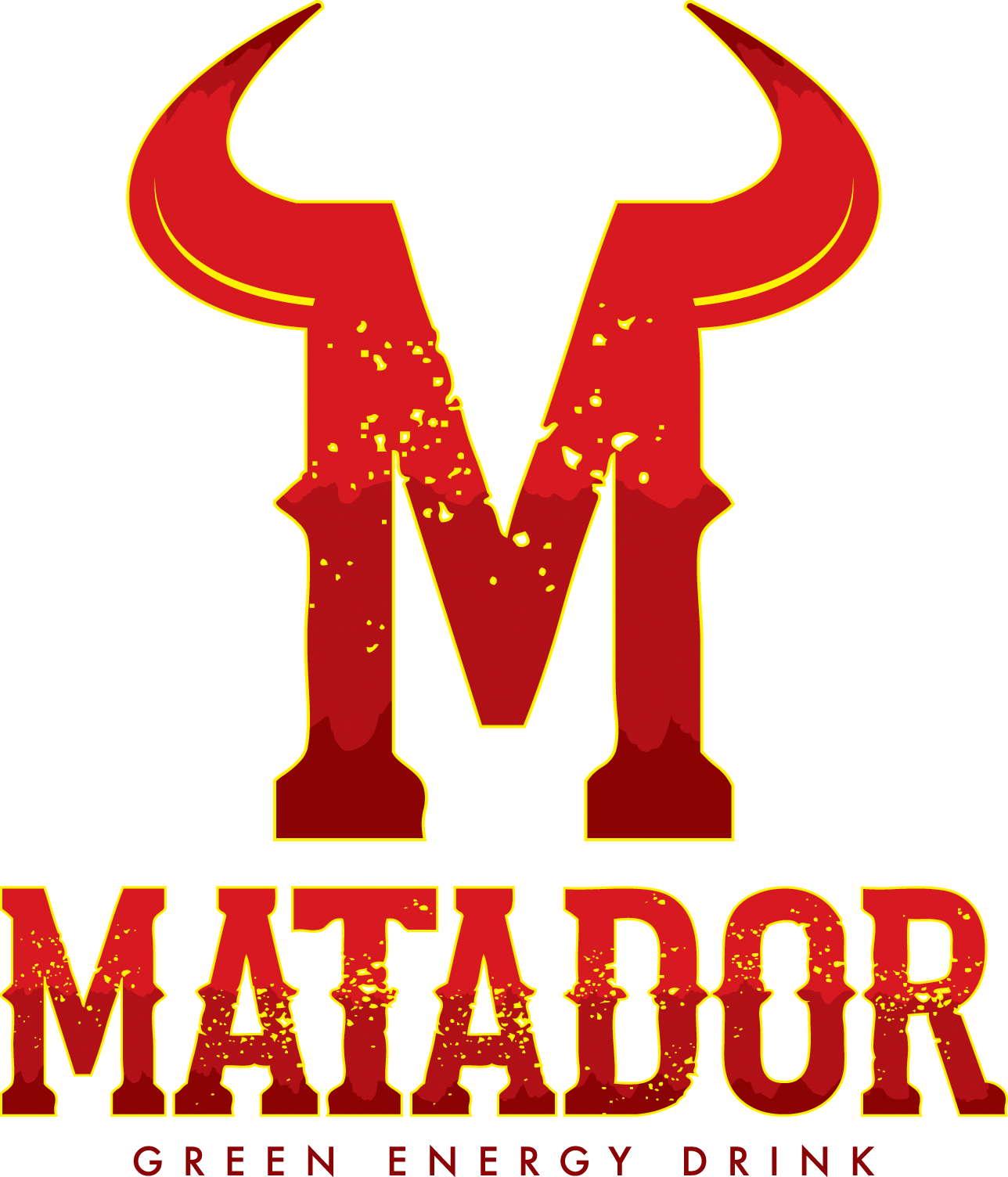 Matador Logo