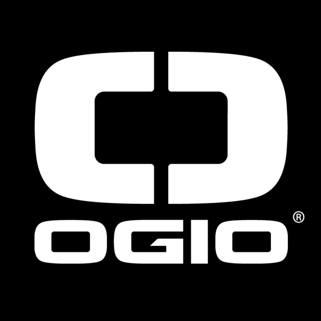 Ogio Logo LogoDix