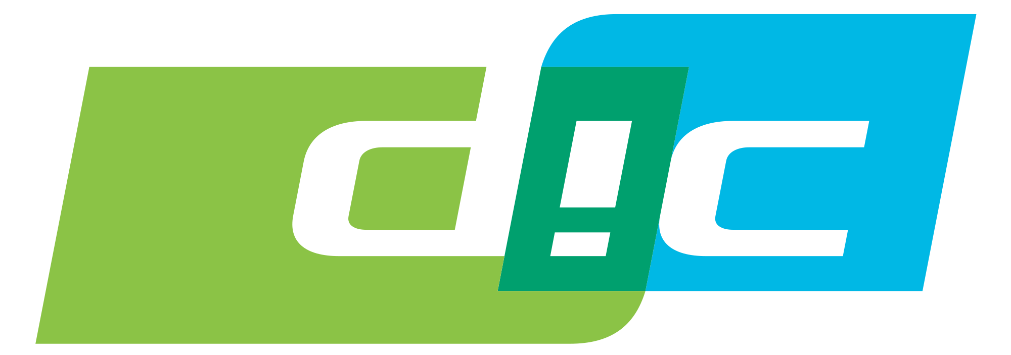 DiC Logo LogoDix