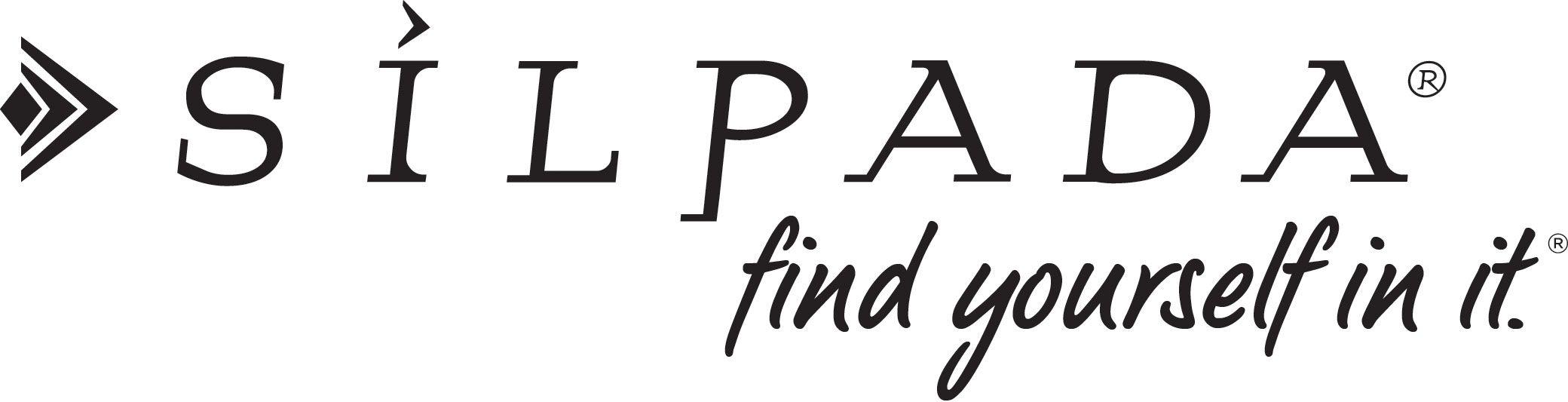 Silpada Logo LogoDix