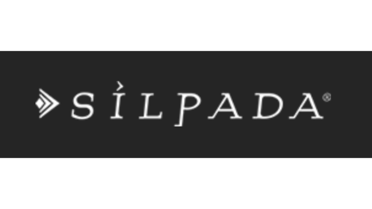 Silpada Logo LogoDix