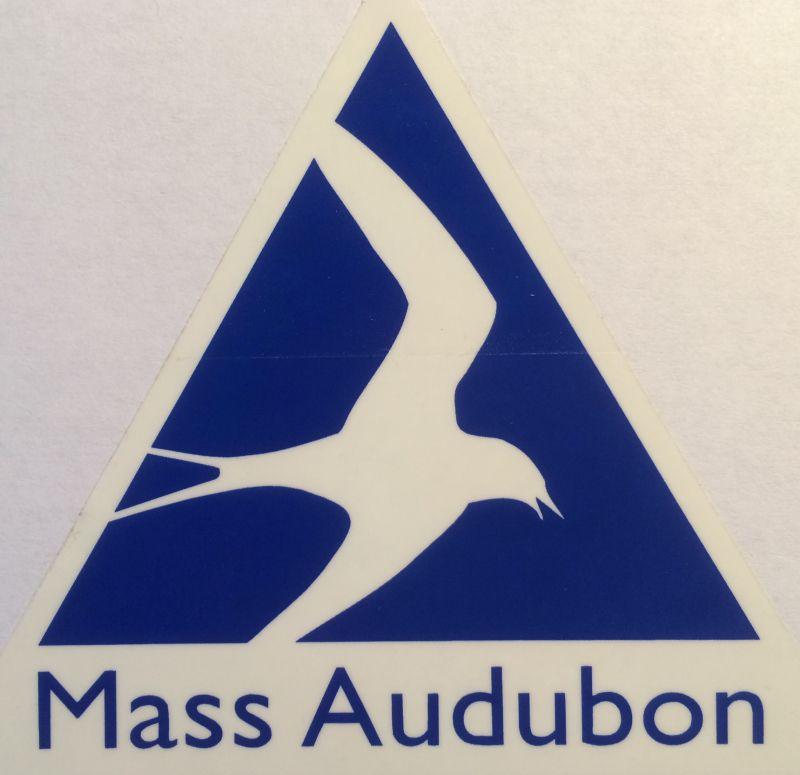 Audubon Logo