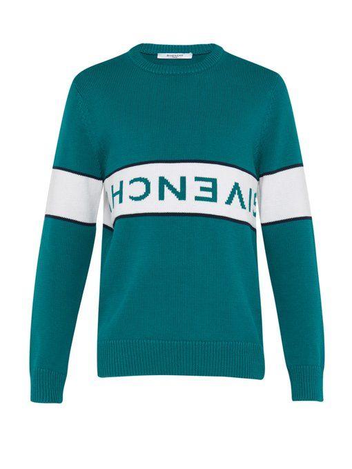 Matchesfashion Logo LogoDix