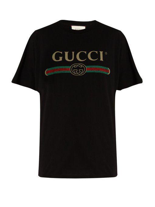 Matchesfashion Logo LogoDix