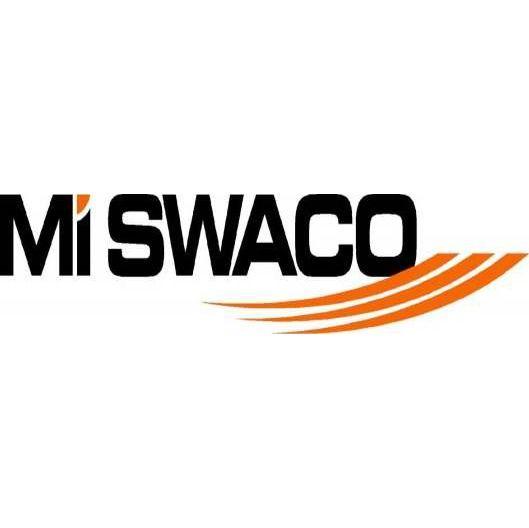 Swaco Logo LogoDix