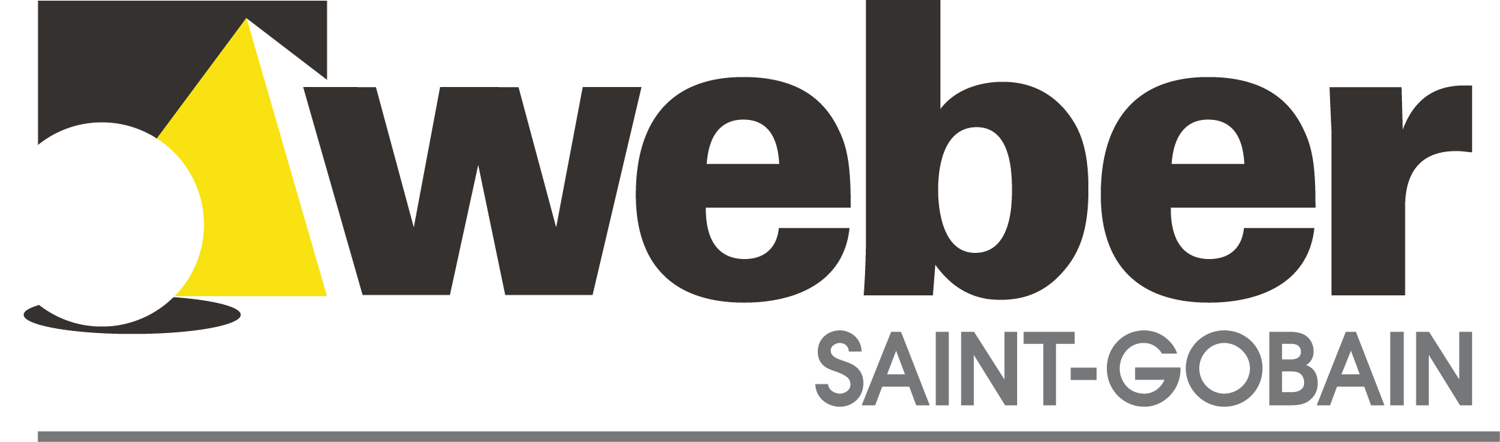 Weber Logo - LogoDix