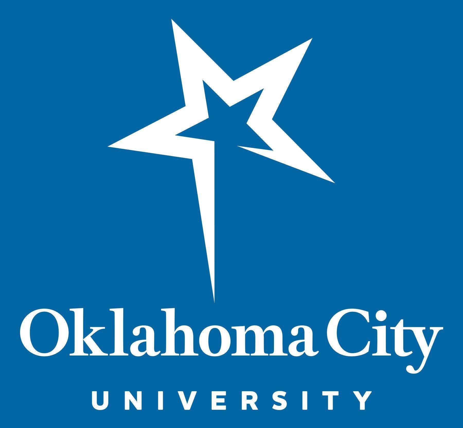 Ocu Logo