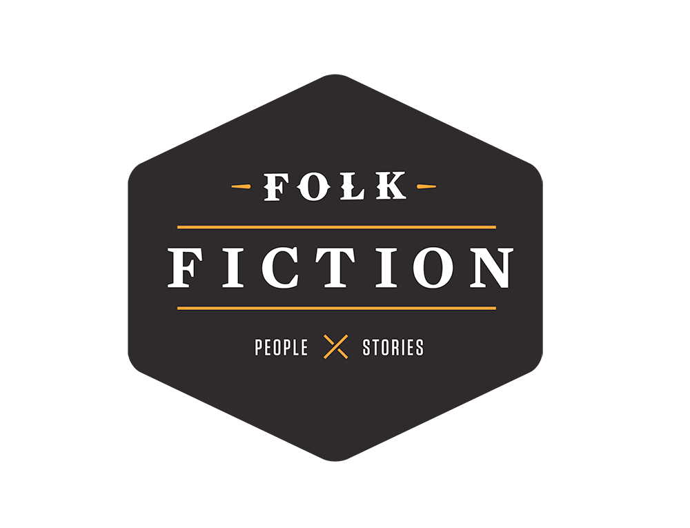 Fiction Logo