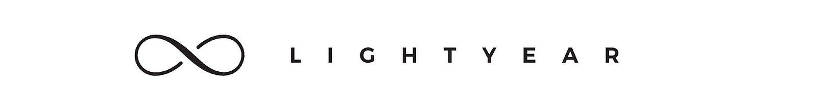 Lightyear Logo LogoDix