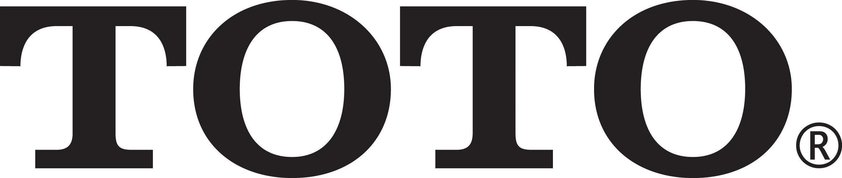 Toto Logo LogoDix