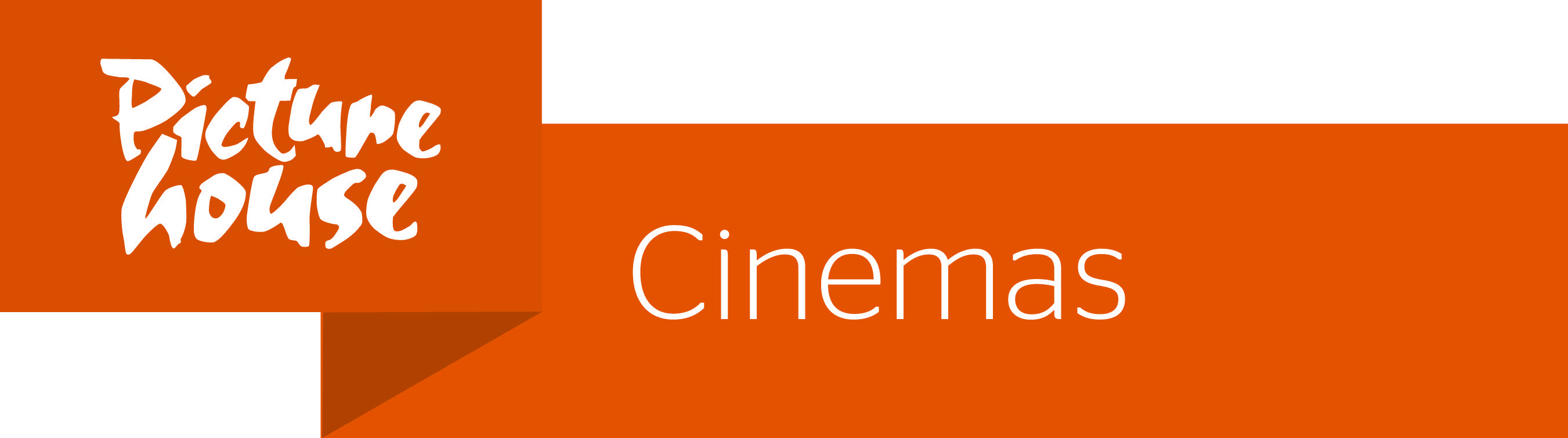 Picturehouse Logo