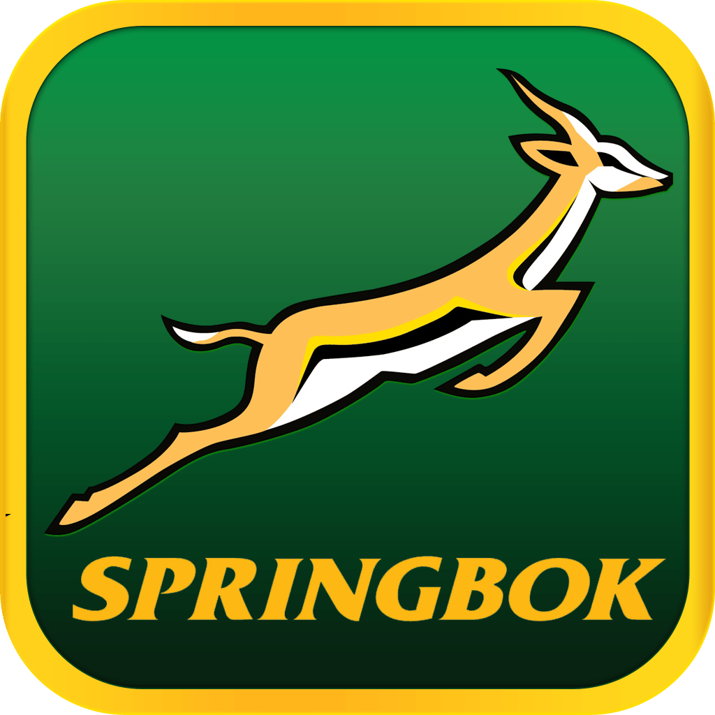 Collection 93+ Pictures Pictures Of A Springbok Full HD, 2k, 4k