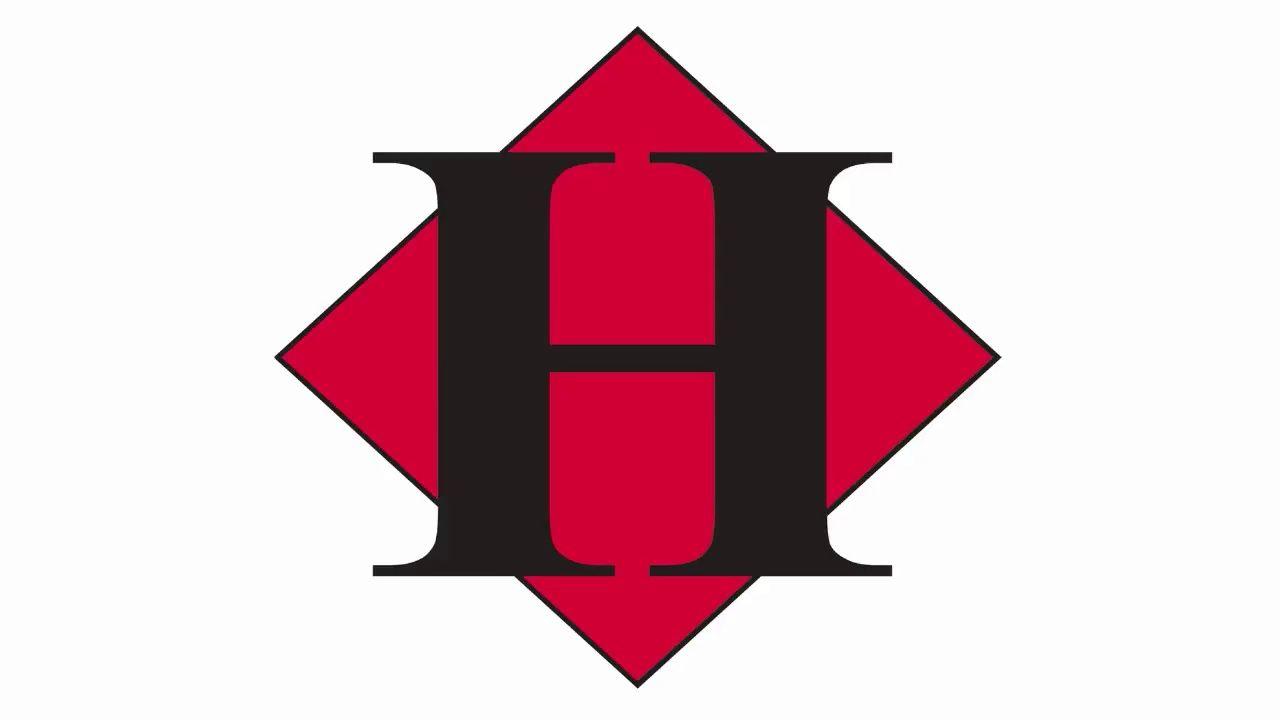 Hempfield Logo LogoDix