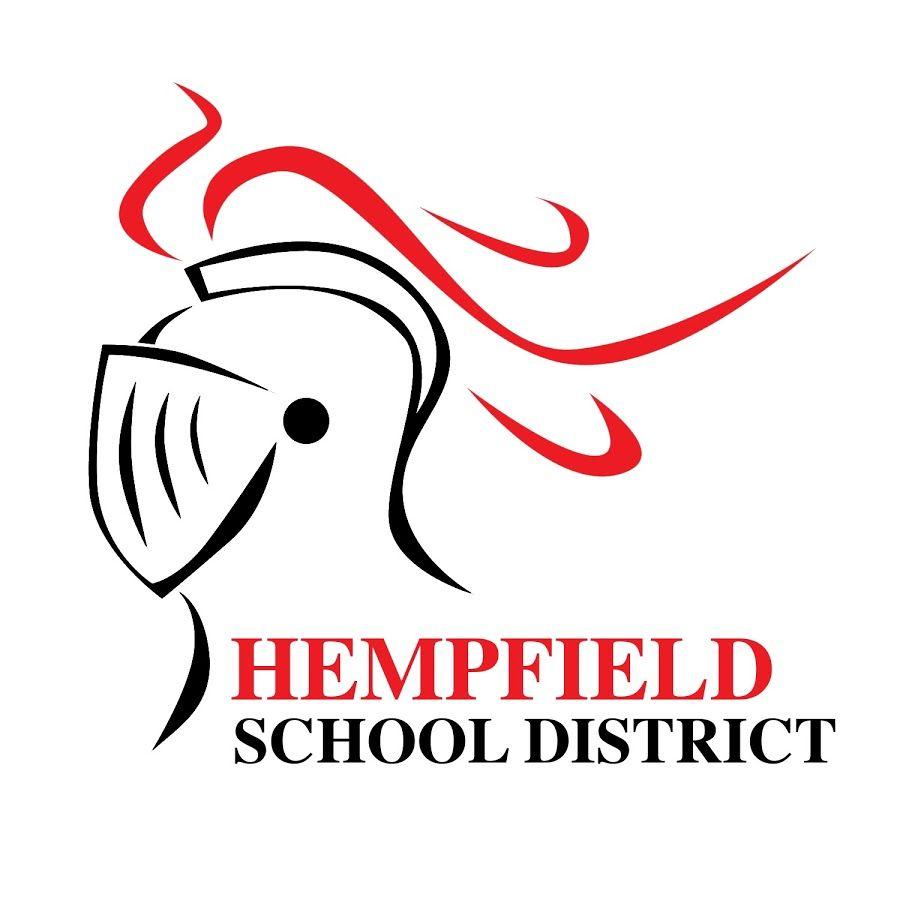 Hempfield School District Number at Harry Williams blog
