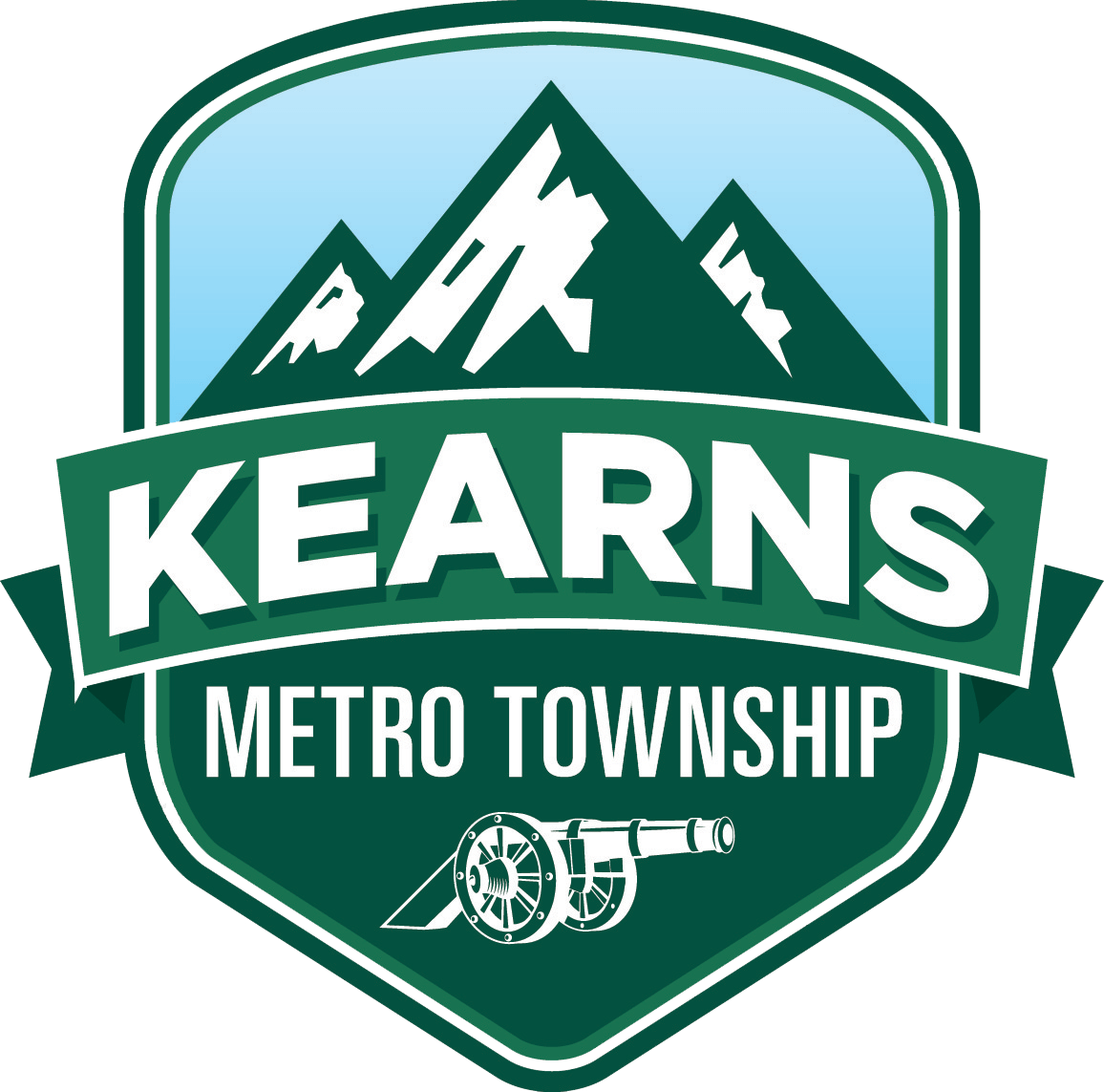 Kearns Logo