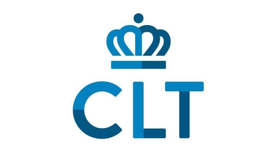 Charlotte Logo LogoDix