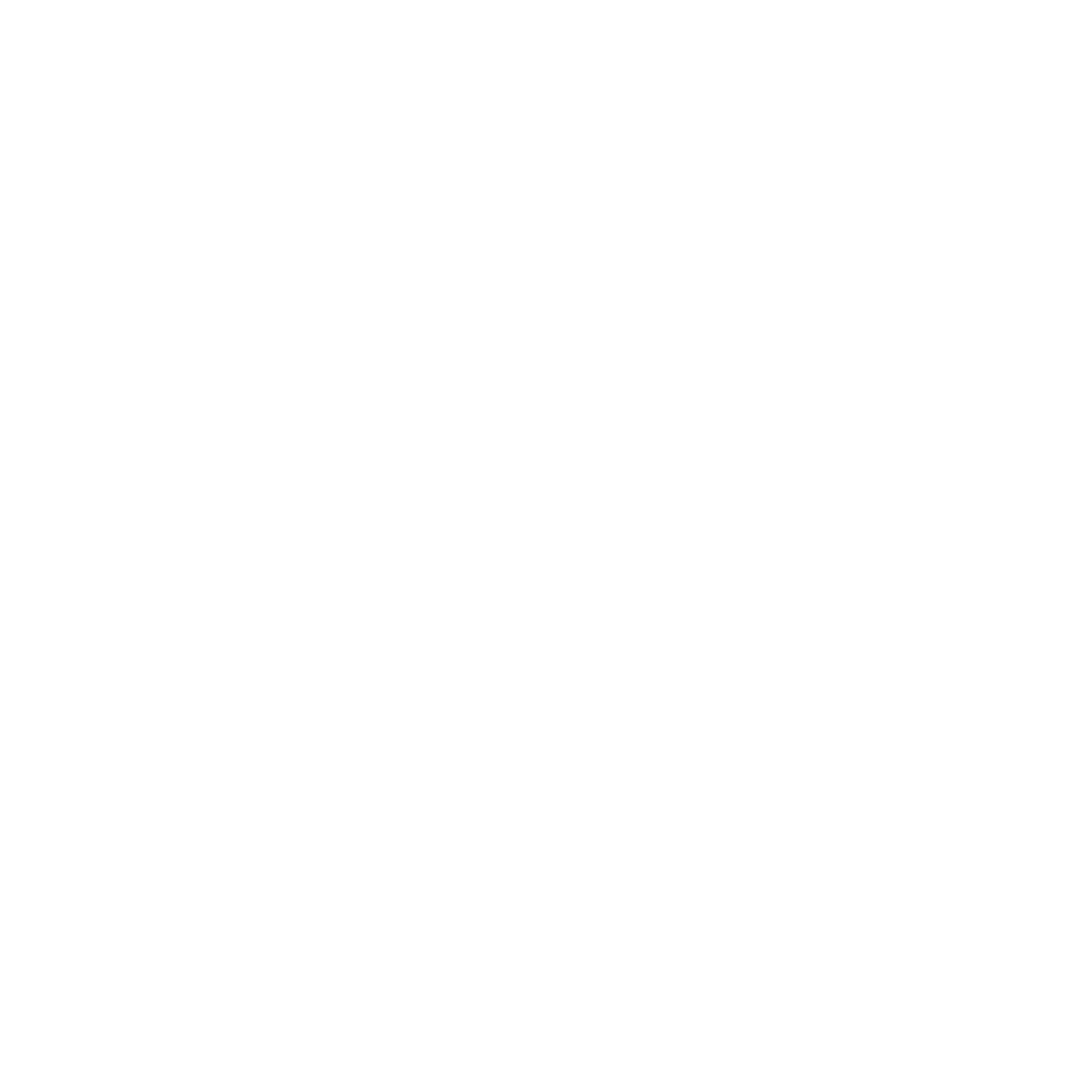 Mellanox Logo - LogoDix