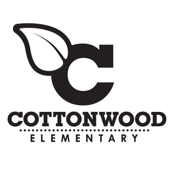 Cottonwood Logo LogoDix