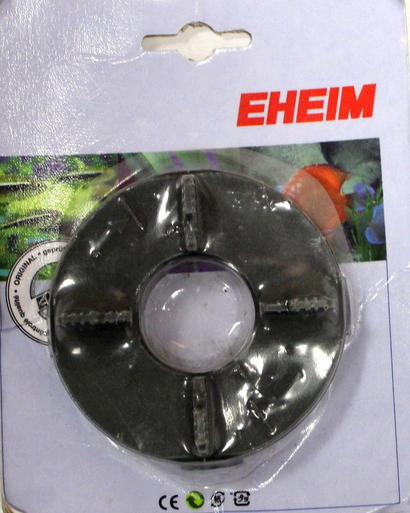 Eheim Logo - LogoDix