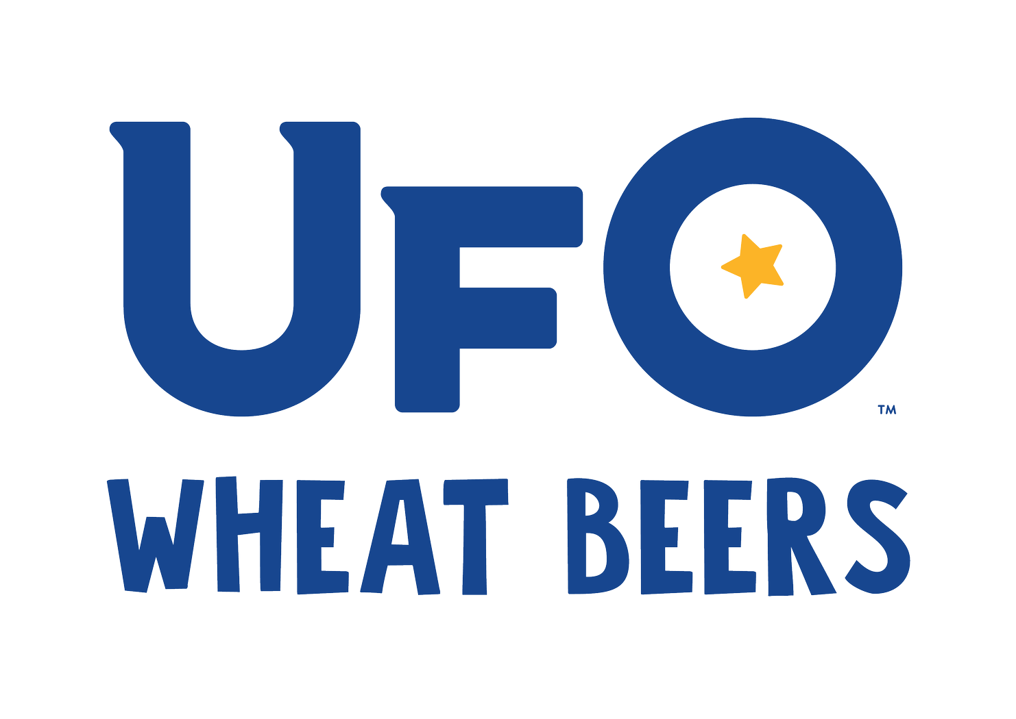 Harpoon Logo LogoDix