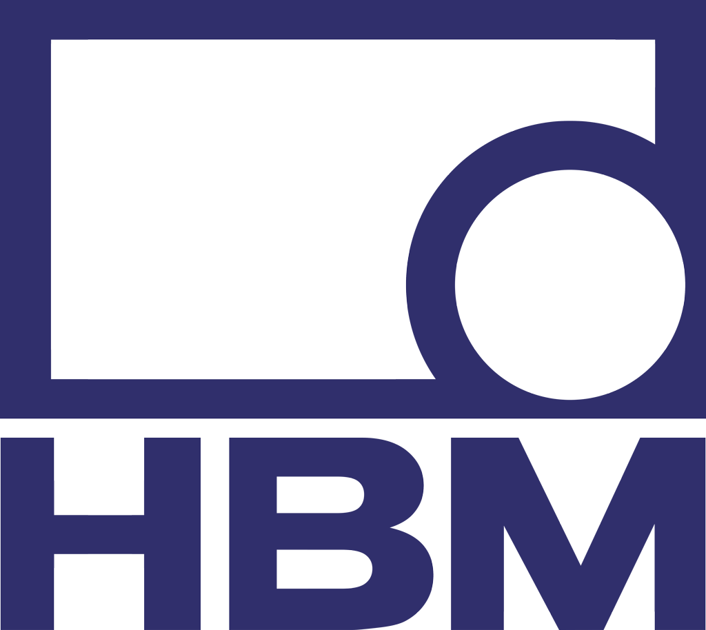 HBM Logo LogoDix