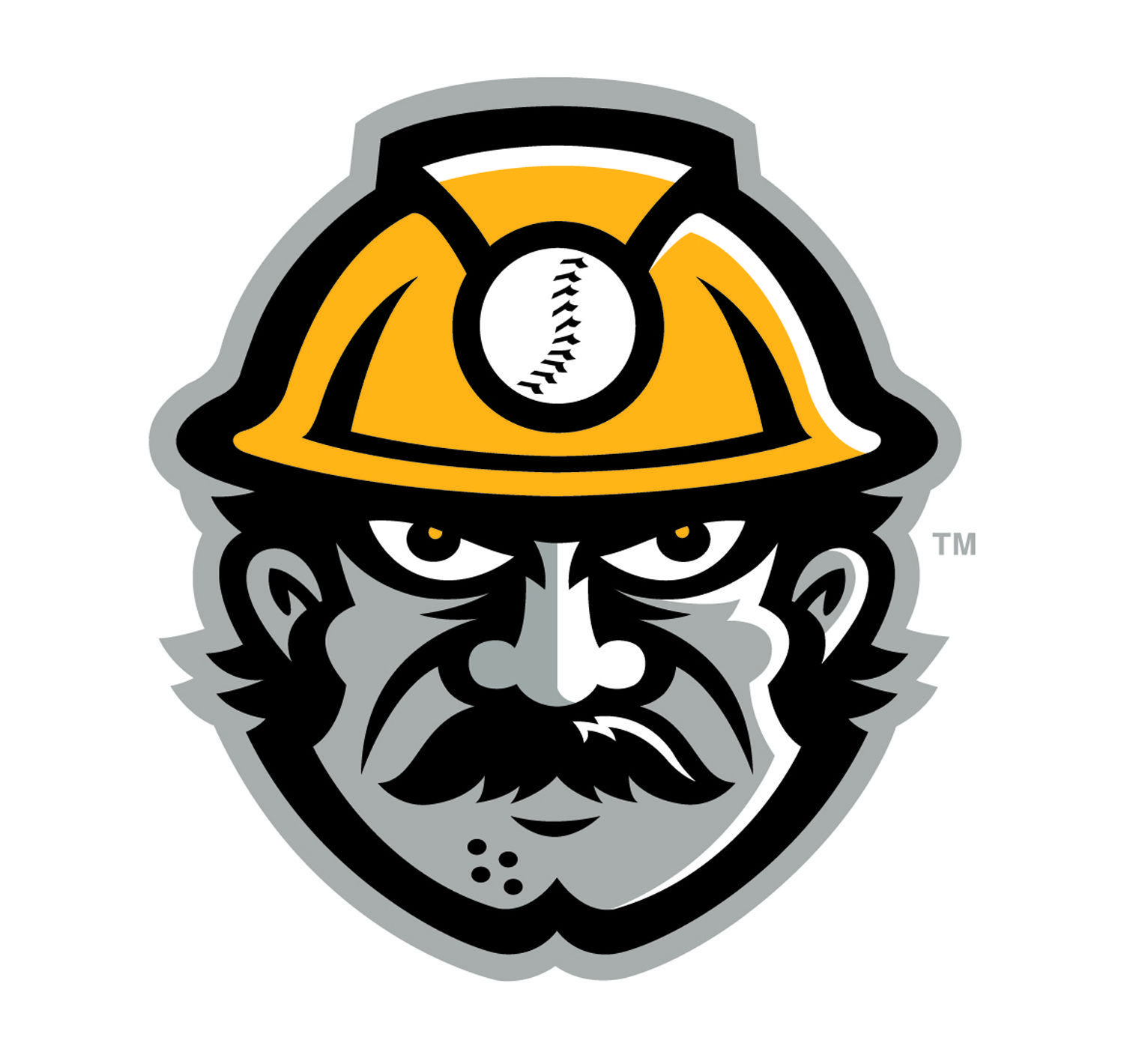 Miners Logo