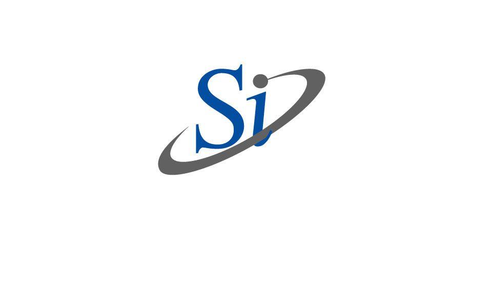 Installing the SI Server D-Tools